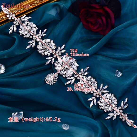 Hair_Accessories